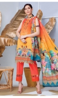 rang-pasand-lawn-volume-i-2020-3