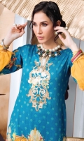 rang-pasand-lawn-volume-i-2020-30