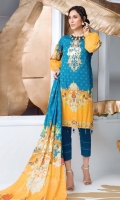 rang-pasand-lawn-volume-i-2020-31