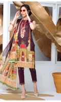 rang-pasand-lawn-volume-i-2020-32