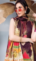 rang-pasand-lawn-volume-i-2020-33