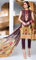 rang-pasand-lawn-volume-i-2020-34