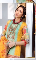 rang-pasand-lawn-volume-i-2020-4