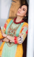 rang-pasand-lawn-volume-i-2020-5