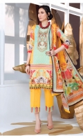 rang-pasand-lawn-volume-i-2020-6