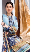 rang-pasand-lawn-volume-i-2020-7