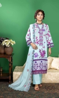 gull-jee-tehzeeb-embroidered-lawn-2022-1