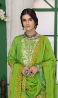 gull-jee-tehzeeb-embroidered-lawn-2022-10