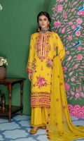 gull-jee-tehzeeb-embroidered-lawn-2022-11