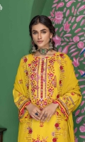 gull-jee-tehzeeb-embroidered-lawn-2022-12