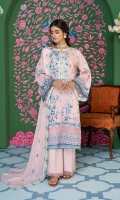 gull-jee-tehzeeb-embroidered-lawn-2022-13