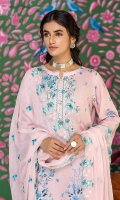 gull-jee-tehzeeb-embroidered-lawn-2022-14