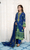 gull-jee-tehzeeb-embroidered-lawn-2022-15