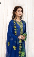 gull-jee-tehzeeb-embroidered-lawn-2022-16