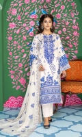 gull-jee-tehzeeb-embroidered-lawn-2022-17