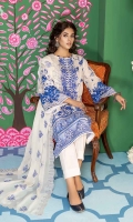 gull-jee-tehzeeb-embroidered-lawn-2022-18