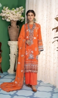 gull-jee-tehzeeb-embroidered-lawn-2022-19