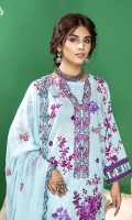 gull-jee-tehzeeb-embroidered-lawn-2022-2