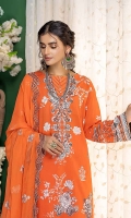 gull-jee-tehzeeb-embroidered-lawn-2022-20