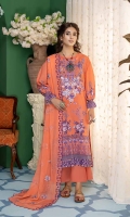 gull-jee-tehzeeb-embroidered-lawn-2022-3