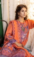 gull-jee-tehzeeb-embroidered-lawn-2022-4