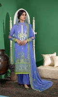 gull-jee-tehzeeb-embroidered-lawn-2022-5