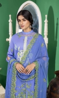 gull-jee-tehzeeb-embroidered-lawn-2022-6