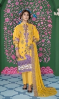 gull-jee-tehzeeb-embroidered-lawn-2022-7