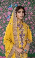 gull-jee-tehzeeb-embroidered-lawn-2022-8