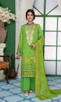 gull-jee-tehzeeb-embroidered-lawn-2022-9