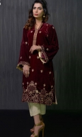 gulmina-velvet-kurti-2019-10