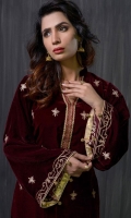 gulmina-velvet-kurti-2019-13