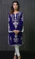 gulmina-velvet-kurti-2019-14