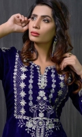 gulmina-velvet-kurti-2019-15