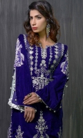 gulmina-velvet-kurti-2019-16