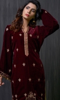 gulmina-velvet-kurti-2019-3