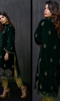 gulmina-velvet-kurti-2019-4