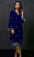 gulmina-velvet-kurti-2019-5