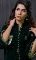 gulmina-velvet-kurti-2019-8