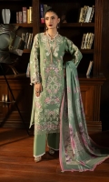 gulmina-dil-kash-luxury-lawn-2026-10
