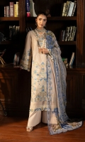 gulmina-dil-kash-luxury-lawn-2026-13