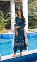 gulmina-dil-kash-luxury-lawn-2026-16