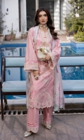 gulmina-dil-kash-luxury-lawn-2026-19