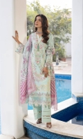 gulmina-dil-kash-luxury-lawn-2026-22
