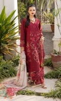 gulmina-dil-kash-luxury-lawn-2026-25