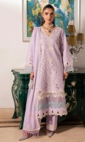 gulmina-dil-kash-luxury-lawn-2026-28