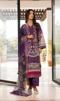 gulmina-dil-kash-luxury-lawn-2026-4