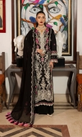 gulmina-dil-kash-luxury-lawn-2026-7