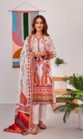 gulmohar-lawn-volume-iv-2022-10