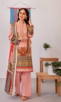 gulmohar-lawn-volume-iv-2022-11